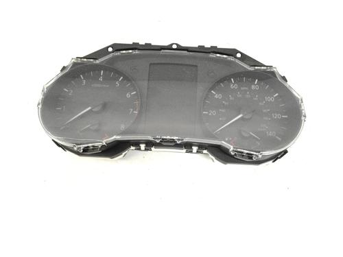 Used Instrument cluster NISSAN PULSAR Hatchback (C13) 1.2 DIG-T (115 hp) 30227898