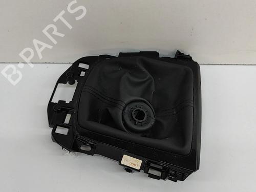Gearknop MAZDA 2 Hatchback (DL, DJ) 1.5 (DJLFS, DJ2HA) | BP28590076I34 - Image 3