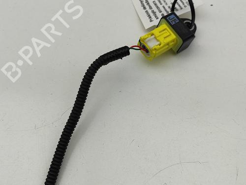 Used Electronic sensor TOYOTA HILUX VIII Pickup (_N1_) 2.8 TD 4WD (GUN126) (204 hp) 27798255
