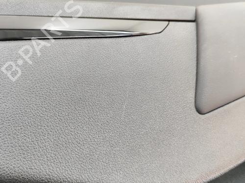 Front right panel FORD PUMA (J2K, CF7) 1.0 EcoBoost mHEV | BP28688144C59 - Image 7