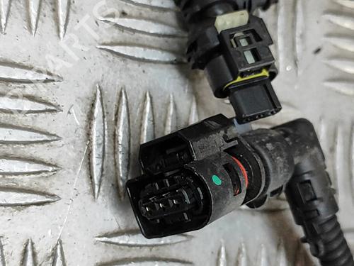 Wiring harness BMW X2 (U10) iX2 eDrive 20 | BP27798651E16  - Image 8