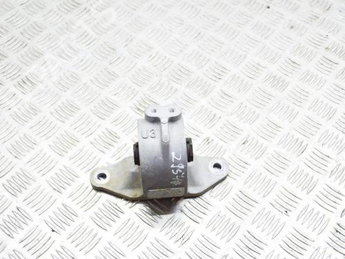 Used Gearbox mount TOYOTA RAV 4 V (_A5_, _H5_) 2.5 Hybrid AWD (AXAH54, AXAL54) (222 hp) 27750090