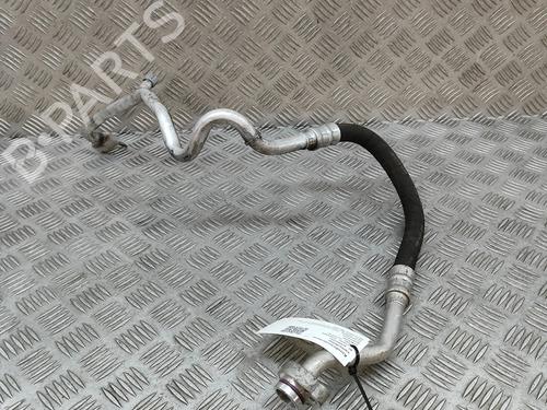 AC pipe AUDI A3 Sportback (8VA, 8VF) RS3 quattro | BP24142379M126 - Image 4