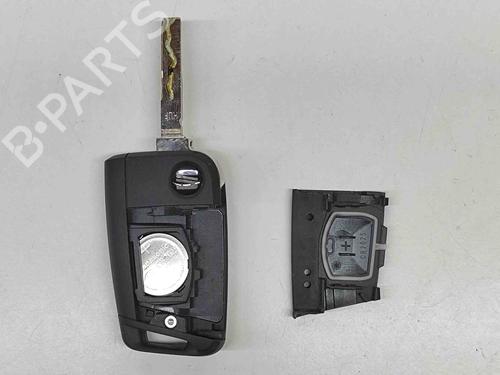 Elektronisk modul SEAT TARRACO (KN2) 2.0 TDi | BP27767969M83