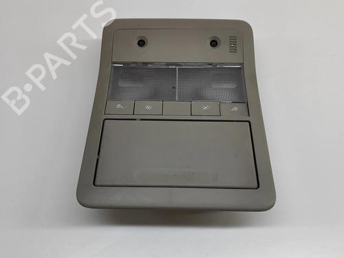 Used Interior roof light CHEVROLET CAPTIVA (C100, C140) 2.0 D 4WD (150 hp) 23946434