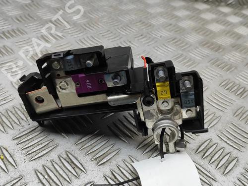 Cable AUDI Q5 (GUB) SQ5 TFSI quattro | BP33847401E12  - Image 6