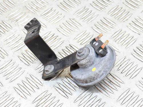 Used Horn NISSAN QASHQAI II (J11, J11_) 1.5 dCi (110 hp) 27753304