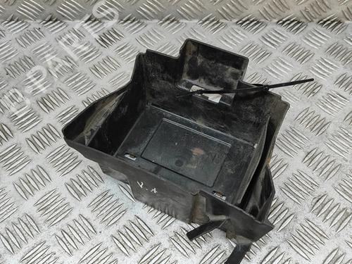 Støtte HONDA MOTORCYCLES NC INTEGRA NC 700 D Integra (RC62) | BP28562550C155 