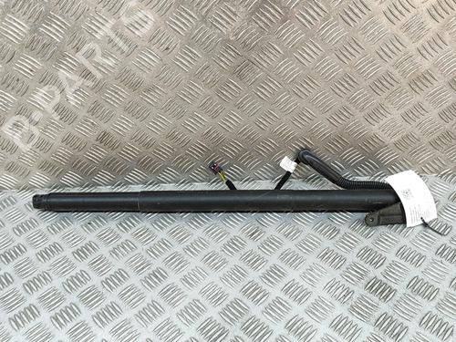 Gassdemper Bakluke VW TIGUAN (AD1, AX1) 1.4 eHybrid | BP27775155C138 