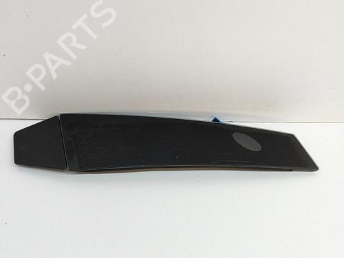 BP28550600O1 main image