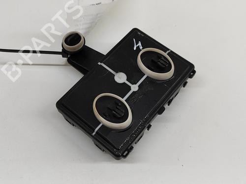 Elektronisk modul AUDI E-TRON Sportback (GEA) 50 quattro (313 hp) 28559662