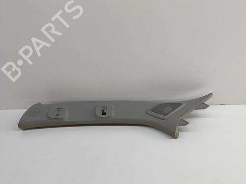 other-toyota-land-cruiser-prado-_j15_-2009-26003588 main image