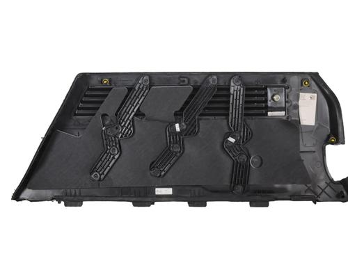 Boot lining LAND ROVER RANGE ROVER IV (L405) 4.4 SDV8 4x4 | BP30620747I3 - Image 4