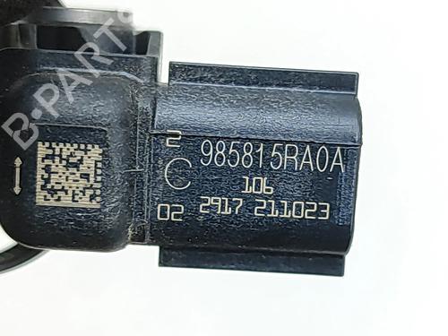 Electronic sensor NISSAN LEAF (ZE1) Electric | BP33798178M84  - Image 7