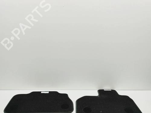 Other BMW iX (I20) xDrive 40 | BP30359041O1