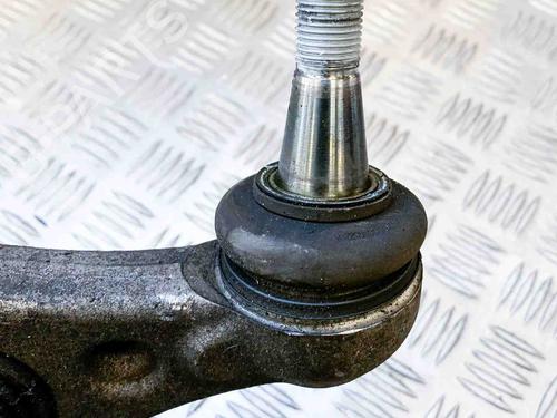 Right front suspension arm MERCEDES-BENZ GLC (X253) 220 d 4-matic (253.905, 253.903) | BP6864073M13 