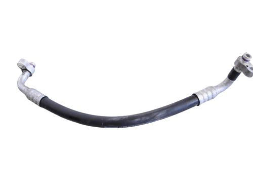 Used AC pipe AC pipe PORSCHE PANAMERA (970) 3.0 S E-Hybrid (333 hp) 33367560 33367560