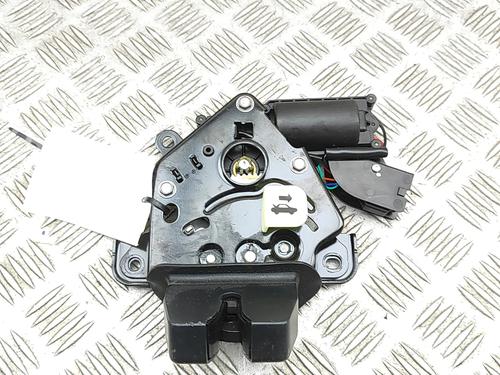 bakluke-las-tesla-model-y-5yjy-2019-34701526 main image