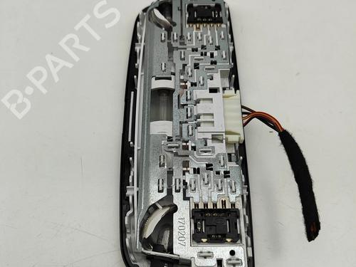 Kabinelys MERCEDES-BENZ E-CLASS T-Model (S212) E 220 CDI / BlueTEC (212.202, 212.201) | BP28675751I8