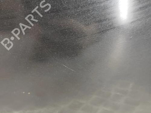 Tailgate PORSCHE PANAMERA (970) 4.8 4S | BP26597157C6