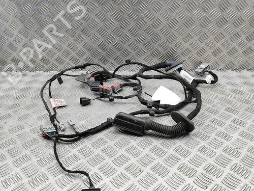 Wiring harness LAND ROVER DISCOVERY V (L462) D300 MHEV 4x4 | BP32459209E16 - Image 4