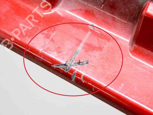 Left sideskirt MASERATI GHIBLI III (M157) 3.0 S Q4 | BP14623091C115 