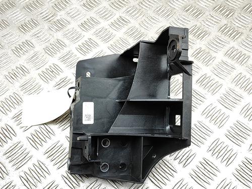 Support AUDI Q6 E-TRON (GFB) e-tron quattro | BP37445220C155 - Image 2