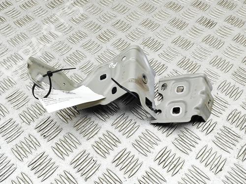 Support MERCEDES-BENZ GLA (H247) GLA 200 (247.787) | BP30857037C155