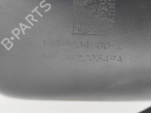 Espejo interior TESLA MODEL 3 (5YJ3) EV | BP36186594I6 - Image 7
