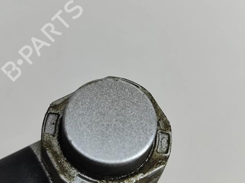 Electronic module LAND ROVER RANGE ROVER EVOQUE (L538) 2.2 D 4x4 | BP18036875M83 