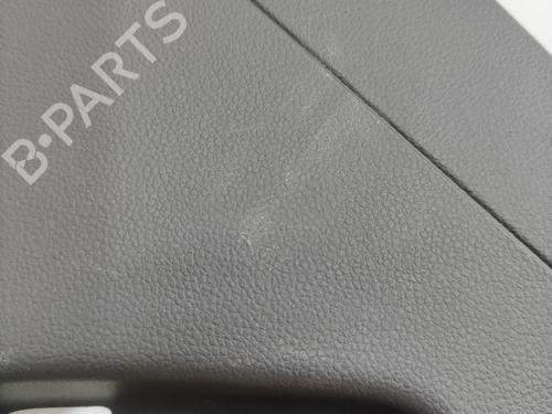 Inne VW MULTIVAN T7 (STM, STN) 1.4 eHybrid | BP29542767O1 