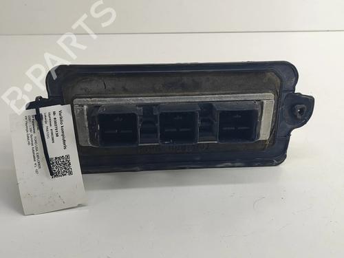 Engine control unit (ECU) FORD USA EXPLORER 4.0 4WD | BP28558566M57  - Image 6