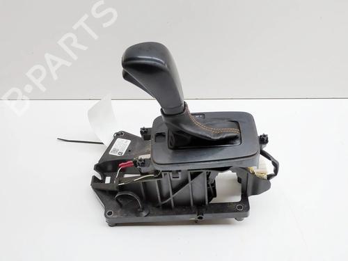 Gearstang FORD RANGER (TKE) 3.2 TDCi 4x4 | BP39205106M90 - Image 4
