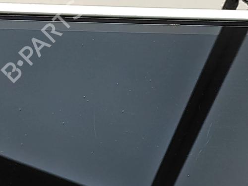 Instrument cluster TESLA MODEL X (5YJX) P100D AWD | BP33661886C47 - Image 8