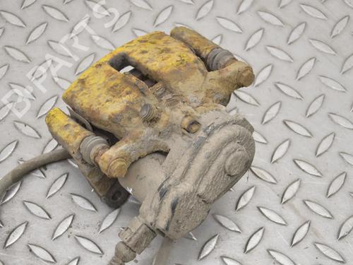 Left rear brake caliper AUDI A5 (8T3) 3.0 TDI quattro | BP30237197M107 - Image 3