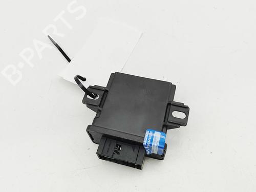 Electronic module AUDI TT (FV3, FVP) 2.5 RS TFSI quattro | BP34249282M83  - Image 5