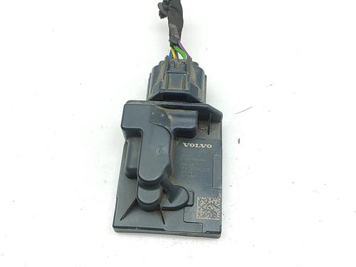 BP31626733M83 main image