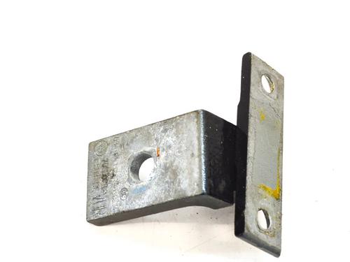 Used Hinge/Door check strap Hinge/Door check strap BMW X3 (F25) xDrive 20 d (190 hp) 14661501 14661501