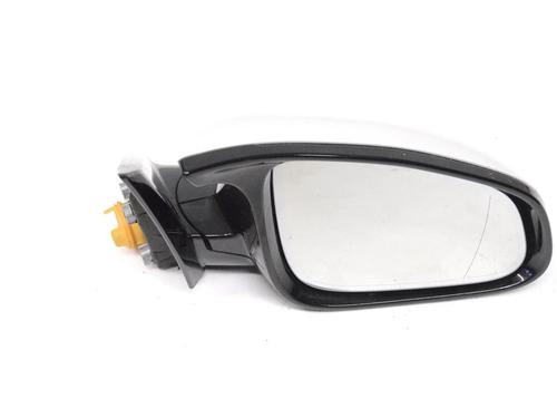 Used Right mirror BMW 5 (F10) 530 d (286 hp) 30233675