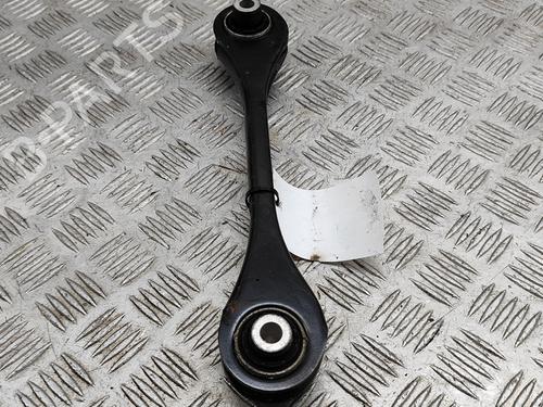 Left rear suspension arm VW PASSAT B8 Variant (3G5, CB5) 2.0 TDI | BP26037546M14 
