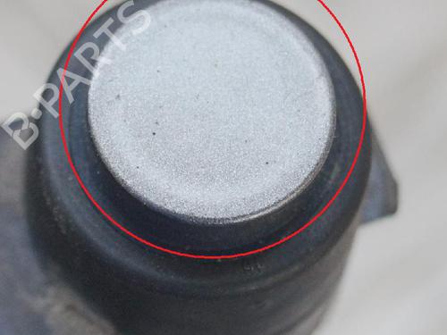 Electronic module BMW 3 Touring (E91) 320 i | BP8827270M83 
