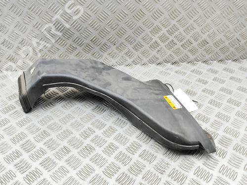 Pipe KIA OPTIMA (JF) 1.7 CRDi | BP35790405M125 - Image 2