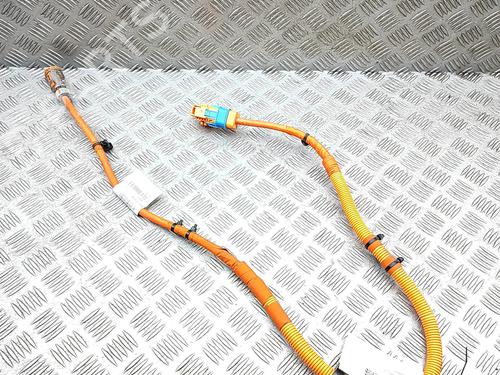 Wiring harness POLESTAR POLESTAR 2 (534) EV | BP36507425E16 - Image 2