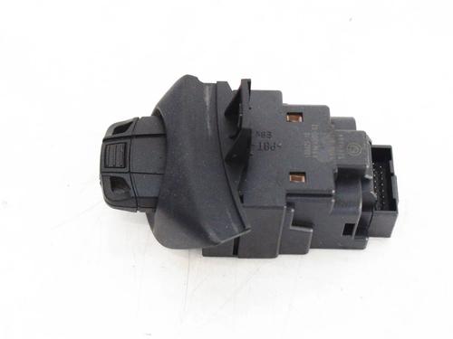 Used Ignition barrel Ignition barrel BMW X1 (E84) sDrive 18 d (143 hp) 7740788 7740788