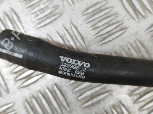 Pipe VOLVO XC90 II (256) B5 Mild-Hybrid | BP28562262M125