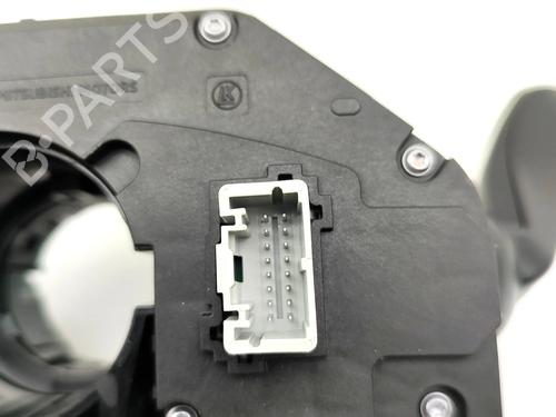 Ratstangsstang NISSAN ARIYA (FE0) EV | BP36067662I23 - Image 8