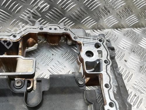 Other PORSCHE CAYENNE (92A) 3.0 S E-Hybrid | BP33389135O1 - Image 5