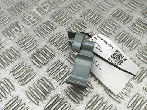 hingedoor-check-strap-vw-id4-e21-2020-35717884 main image