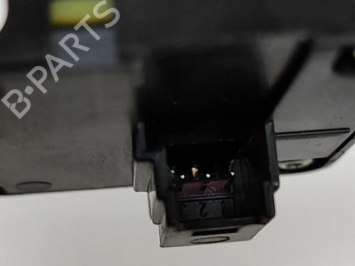 Switch MERCEDES-BENZ GLE (V167) GLE 450 d 4-matic (167.133) | BP28555658I30 - Image 5