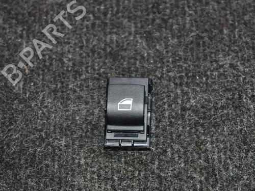 Used Right front window switch BMW 2 Active Tourer (F45) 220 d xDrive (190 hp) 6735301